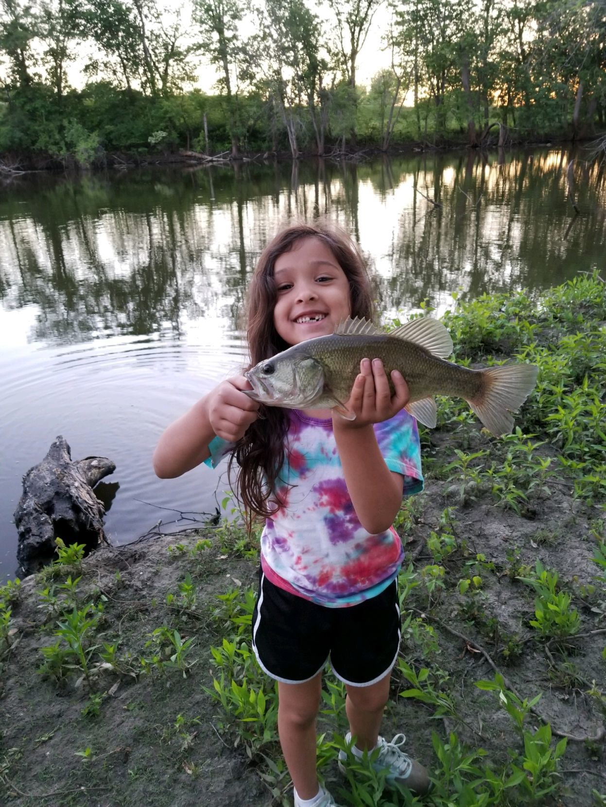 Quad-City Times Best Fish Photo Contest